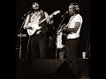 Waylon Jennings & Willie Nelson - Don\