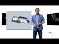 videos de A Battle of Giants - Telescopes in Space & on the Ground