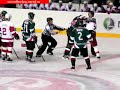 Darcy Verot in Russia 1 Darcy Verot in Russia 1