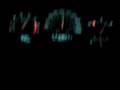 videos de buick regal gs 2001 with new p-flo