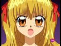 mermaid melody pichi pichi pitch pure cap 7 espaņol 1/3 mermaid melody pichi pichi pitch pure cap 7 espaņol 1/3