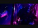 Music video - Murena - Pirun kierre Music video - Murena - Pirun kierre