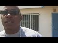 spider loc showin his hood and that crip shit