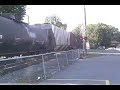 Su-100 at Midland Park, NJ Su-100 at Midland Park, NJ