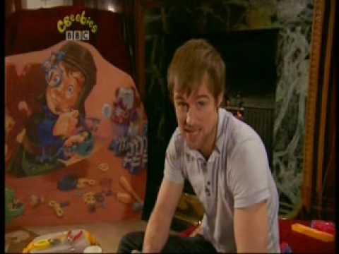 cbeebies cbeebies