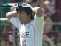 J league #11 Kashiwa Reysol VS Vissel Kobe J league #11 Kashiwa Reysol VS Vissel Kobe
