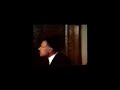 dr-ivan-van-sertima-africans-in-science-pt1.html