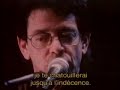 Lou Reed & John Cale - Nobody But You