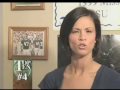 Georgia Southern Fan O Maniac of the Year 2007...