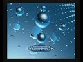 Official UK PlayStation Magazine - Demo Disc 52