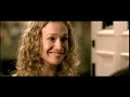 Funny Videos/ Creative Ads Collection Part 35