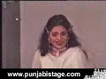 Begam Dish Antenna (Clip 1/14) - Pakistani Stage Drama