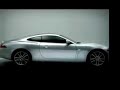 2006 Jaguar XK Coupe