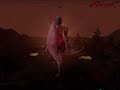 The Kamael - Adahamif movie