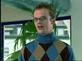 Die Dreisten Drei\" Mobbing - schlechtgefickte Eichh�rnchen\"