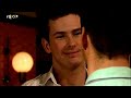 Multi fandom gay couples on television.The list below is not in any particular order Geoff and Pavel-Raw Lucas and Edwin-Goede tijden Slechte tijden Riley and Zayn-Degrassi Christian and Oliver- Verbotene Liebe Zayn and Tariq- The LA Complex
