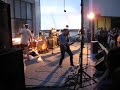 Les Savy Fav - 7/12/2008 - Nasher Art Museum