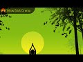 Yoga Meditation Music: Relaxing Music (6H) - Relaxační hudba (Relaxing Music)