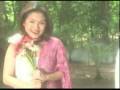 videos de jay and mary wedding 3