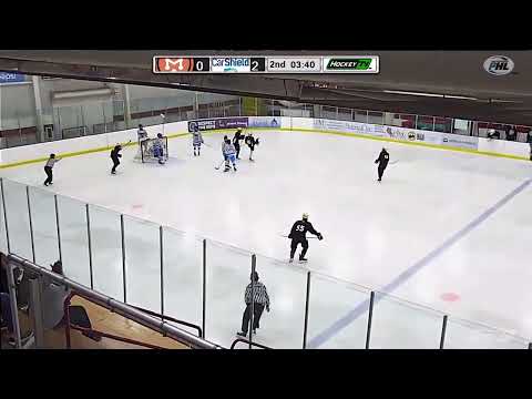 Fall 22 NAPHL Weekend (2)