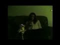 chicha max et shrou RASTAFARI