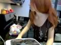 videos de you're toast