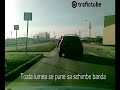 Tirist incurcaret