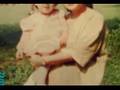 Happy Mother's Day