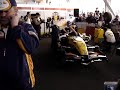 Renault F1 - Nkosi Sikelel\ Renault F1 - Nkosi Sikelel\