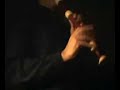 johann sebastian bach (1685-1750): recorder sonata in e-flat major (bwv 1033). part 1: andante-presto, allegro
according  to the baroque use, i play this sonata a third minor up (from the original for flute in c maj.)