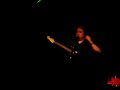 Coco Montoya part 2