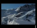 Columbia Austrian Open by Salomon