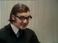 Monty Python - Argument Clinic Monty Python - Argument Clinic