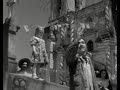 Pedro Infante - Lo que pudo ser tragedia result� ser vacil�n
