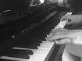 Piano Vangelis 1492 Twenty eight parallel (by malou) Piano Vangelis 1492 Twenty eight parallel (by malou)