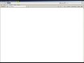 почта россии.wmv