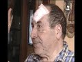 Vinaros.News,agressio Benicarlo Vinaros.News,agressio Benicarlo
