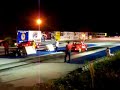 drag racing