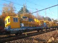 Un apr�s-midi de spot
