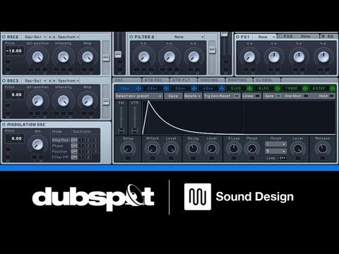 YouTube Preview Image