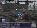 DrakoFilms: Darkspark One