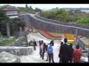 shuri castle okinawa