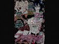 Top 20 Shoujo Manga :D