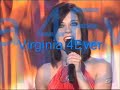-Tomorrow-VirginiaMaestro-Final-Ganadora-Ot2008-
