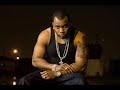 Casely ft. Flo-Rida - Emotional [Video & Lyrics] New!!!