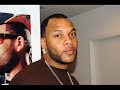 casely ft  flo rida   emotional  video   lyrics  new!!!