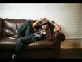 Casely ft. Flo-Rida - Emotional [Video & Lyrics] New!!!