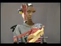 skeleton models you build anatomy on Anatomy in Clay? skeleton models you build anatomy on Anatomy in Clay?