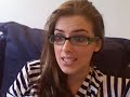 Lani & Poppy Snark Off Show Ep 02