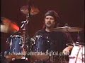 Gregg Bissonette and Sean McCurley